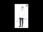 [BANGTAN BOMB] 'WINGS' Short Film Special - Lie (Jimin solo dance) - BTS (방탄소년단) кфк