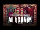 Iveta Mukuchyan & Aram MP3 - Al Eghnim