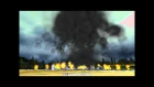 Detonate Full WTC (1-2) - demolition №32 (slow)