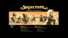 Supermax - Fly With Me - Types Of Skin (1979-1980) [2 Full Albums in 1] [HD]