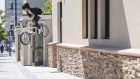 Haro BMX - Chad Kerley - CK AM Bike Promo