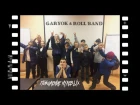 GARYOK & ROLL BAND - Поколение нулевых (official video)