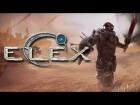 ELEX - The Outlaw Faction