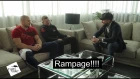Raw Take: Inside the mind of a UFC fighter - with Petr Yan and Ivan Shtyrkov (E4)