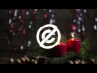 [Xmas] DJ Quads - Your Christmas — No Copyright Christmas Music