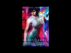 Hanka Robotics - Ghost In The Shell (2017) OST Teaser by Lorne Balfe