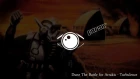 Dune The Battle for Arrakis -Turbulence (cover by FARS1R)