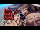 Don't Look Down | Portal | Moab