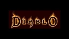 Diablo I & II Soundtrack - Tristram Village