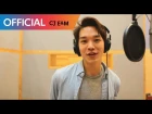 [Дорама Дорогие мои друзья OST Part 1]  케빈오 (Kevin Oh) - Baby Blue MV