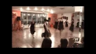 Таїсія Повалій - Пісня про матір - contemporary dance performance - JaM Dance Group