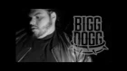 Bigg Dogg - Black Cloudz