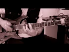 Andy James - Victory feat Rick Graham (Playthrough)