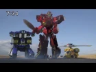 THE REASON GO BUSTERS WAS SKIPPED - Exclusive Interview with Greg Mitchell Preview Clip