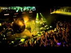 22.04.12 К/З PREMIO концерт группы "БИ - 2" (SPIRIT tour 2012)