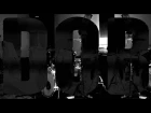 DOB - Молога (rehersal live Cobra Music Base)