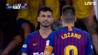 Barça Lassa - ElPozo Murcia - Primer Partido Finales