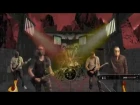 Doom Concert - Knee Deep In Metal (Метал каверы на темы из DOOM)