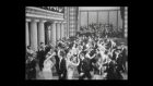 Fox Trot Scene Oyster Princess Ernst Lubitsch Ossi Oswalda