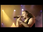 Krokus - Long Stick Goes Boom (Live in Montreux 2003)