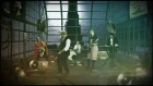 Моральный кодекс - Славянские танцы (Official Premiere 2013)