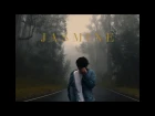 DPR LIVE - Jasmine (prod. CODE KUNST) 
