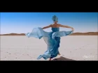 Drama Queen - Sahar (Instrumental Arabic Music)