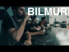 Bilmuri - W a V E (Official Music Video)
