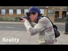 9\DRTV по-русски: Уличная фотография - ожидания и реальность\\y8t