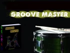 [Groove Master] - Типичные ошибки #2