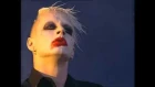 Tim Skold moments | Marilyn Manson at Rock am Ring 2003