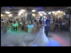 Arman & Liliya Haykakan Harsaniq 2014 Harsi Par Armenian wedding армянски свадьба