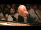 Kikujiro - Joe Hisaishi - Summer - Piano Live