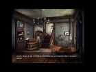 Learn English with Syberia. Part 1