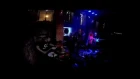 Alex Chuck - AudioPanic Live Medley