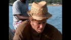 На Рыбалке С Джоном (Том Уэйтс) серия 2 / Fishing With John series 2 with Tom Waits