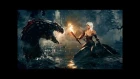 Best Of 'The Witcher 3: Wild Hunt' - Soundtracks - Marcin Przybylowicz