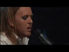 White Wine in the Sun by Tim Minchin