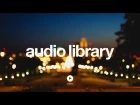 [No Copyright Music] Vibe With Me - Joakim Karud
