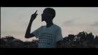 Lil Reese - Stop That (Official Video)