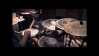 Anup Sastry - The Cinematic Orchestra - Horizon Drum Cover