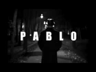 Murovei - Pablo