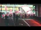 FANDEMO KÖLN 08.12.2012 -  FC Köln mein Lebenselixier