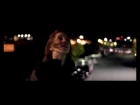 Smokefishe - One Day ᴴᴰ Music Video