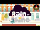 360 Google Spotlight Story: Rain or Shine