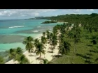 Лучшие пляжи Доминиканы!