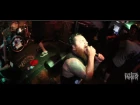 FACE YOUR MAKER - Abolished (Official Music Video) | Pure Deathcore Exclusive [2015]
