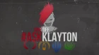 Ask Klayton (One Off): Music Visualizing