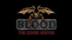 Blood: The Curse Hunter: new game cutscene [upd1]