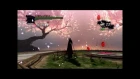 DMC4 x Okami(大神) - Bloody Palace & Sanctus Diabolica -